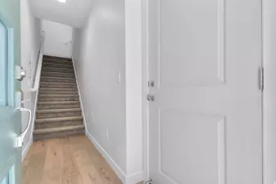 572 N Buffalo Grass Ln, Lindon, UT 84042 - Photo 3