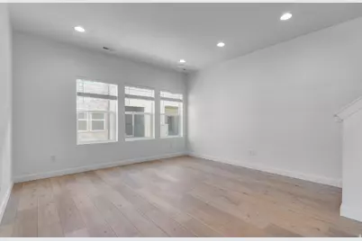 572 N Buffalo Grass Ln, Lindon, UT 84042 - Photo 7