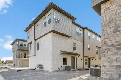 572 N Buffalo Grass Ln, Lindon, UT 84042 - Photo 17