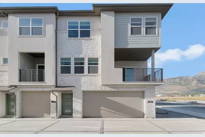 572 N Buffalo Grass Ln, Lindon, UT 84042 - Photo 1