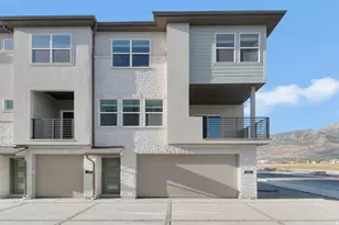 572 N Buffalo Grass Ln, Lindon, UT 84042 - Photo 1