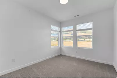 572 N Buffalo Grass Ln, Lindon, UT 84042 - Photo 11