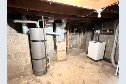 625 W 4th Ave, Midvale, UT 84047 - Photo 13