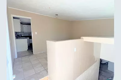 625 W 4th Ave, Midvale, UT 84047 - Photo 11