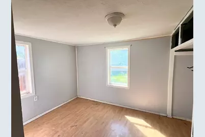 625 W 4th Ave, Midvale, UT 84047 - Photo 7