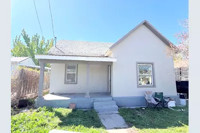 625 W 4th Ave, Midvale, UT 84047 - Photo 1