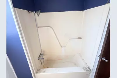 625 W 4th Ave, Midvale, UT 84047 - Photo 9