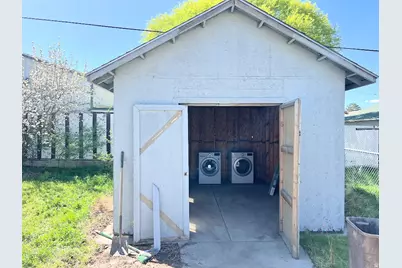 625 W 4th Ave, Midvale, UT 84047 - Photo 3