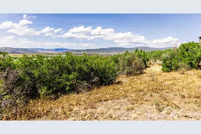 1417 Splendor Valley Rd #41, Kamas, UT 84036 - Photo 5