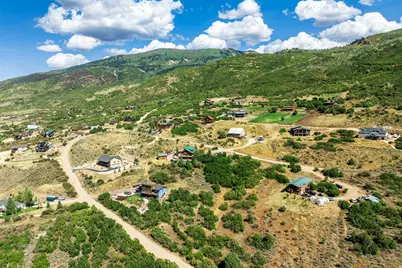 1417 Splendor Valley Rd #41, Kamas, UT 84036 - Photo 15