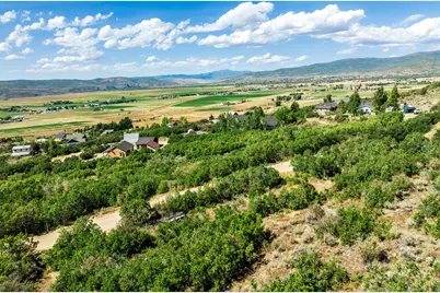 1417 Splendor Valley Rd #41, Kamas, UT 84036 - Photo 19