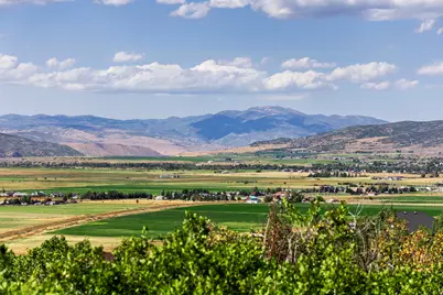 1417 Splendor Valley Rd #41, Kamas, UT 84036 - Photo 7