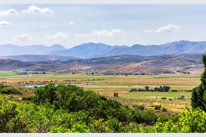 1417 Splendor Valley Rd #41, Kamas, UT 84036 - Photo 1