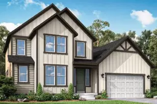 3703 W 2550 N, Lehi, UT 84048 - Photo 1