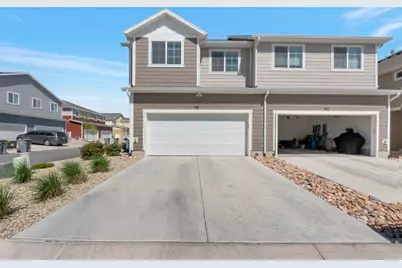 78 E Mineral Row, Saratoga Springs, UT 84045 - Photo 25