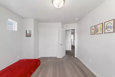 78 E Mineral Row, Saratoga Springs, UT 84045 - Photo 21