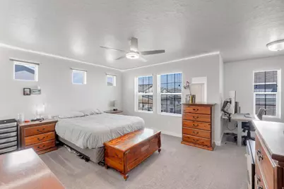 78 E Mineral Row, Saratoga Springs, UT 84045 - Photo 13