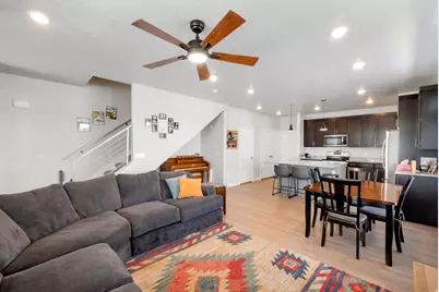 78 E Mineral Row, Saratoga Springs, UT 84045 - Photo 5