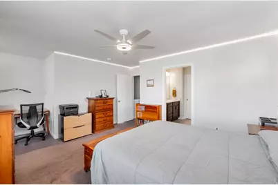 78 E Mineral Row, Saratoga Springs, UT 84045 - Photo 15