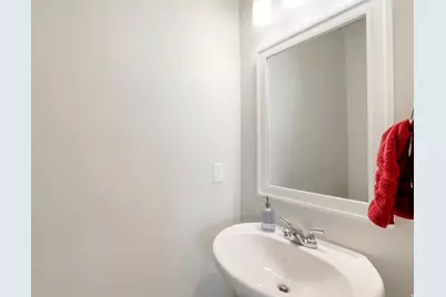 78 E Mineral Row, Saratoga Springs, UT 84045 - Photo 11