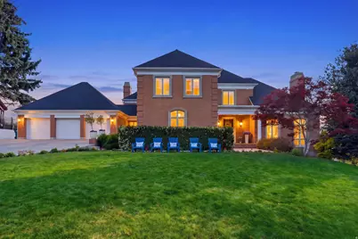 1714 E Fort Douglas Cir, Salt Lake City, UT 84103 - Photo 1