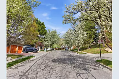 1714 E Fort Douglas Cir, Salt Lake City, UT 84103 - Photo 63