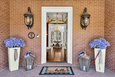 1714 E Fort Douglas Cir, Salt Lake City, UT 84103 - Photo 7