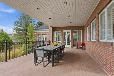 1714 E Fort Douglas Cir, Salt Lake City, UT 84103 - Photo 21