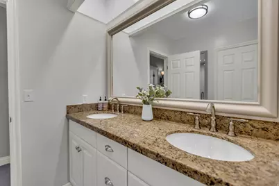 1714 E Fort Douglas Cir, Salt Lake City, UT 84103 - Photo 45
