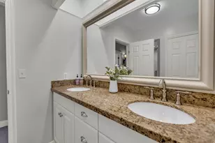 1714 E Fort Douglas Circle, Salt Lake City, UT 84103 - Photo 45