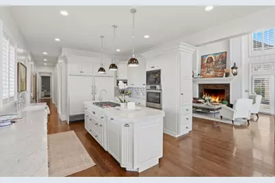 1714 E Fort Douglas Cir, Salt Lake City, UT 84103 - Photo 17