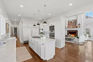 1714 E Fort Douglas Circle, Salt Lake City, UT 84103 - Photo 17