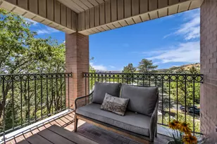 1714 E Fort Douglas Circle, Salt Lake City, UT 84103 - Photo 35