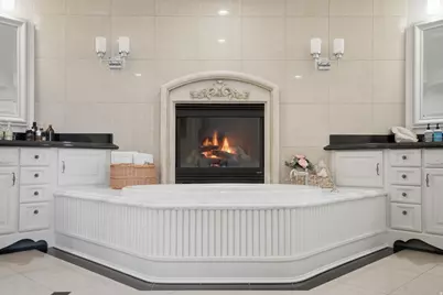 1714 E Fort Douglas Cir, Salt Lake City, UT 84103 - Photo 39