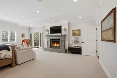 1714 E Fort Douglas Cir, Salt Lake City, UT 84103 - Photo 29