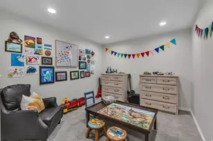 1714 E Fort Douglas Circle, Salt Lake City, UT 84103 - Photo 57