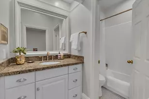 1714 E Fort Douglas Circle, Salt Lake City, UT 84103 - Photo 29