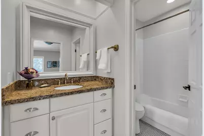 1714 E Fort Douglas Cir, Salt Lake City, UT 84103 - Photo 39