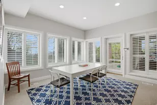 1714 E Fort Douglas Circle, Salt Lake City, UT 84103 - Photo 49