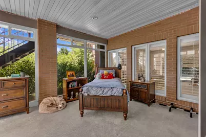 1714 E Fort Douglas Cir, Salt Lake City, UT 84103 - Photo 55