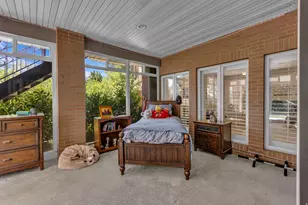1714 E Fort Douglas Circle, Salt Lake City, UT 84103 - Photo 55