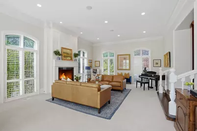 1714 E Fort Douglas Cir, Salt Lake City, UT 84103 - Photo 13