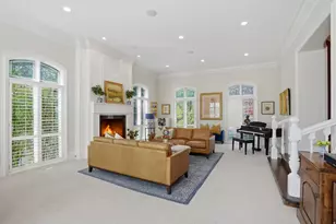 1714 E Fort Douglas Circle, Salt Lake City, UT 84103 - Photo 13