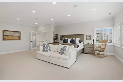 1714 E Fort Douglas Cir, Salt Lake City, UT 84103 - Photo 33