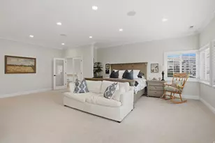 1714 E Fort Douglas Circle, Salt Lake City, UT 84103 - Photo 33