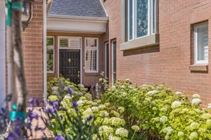 1714 E Fort Douglas Circle, Salt Lake City, UT 84103 - Photo 7
