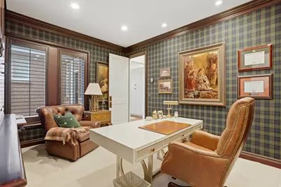 1714 E Fort Douglas Cir, Salt Lake City, UT 84103 - Photo 25