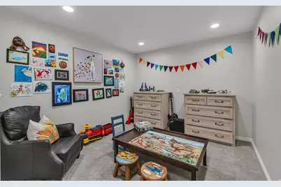 1714 E Fort Douglas Cir, Salt Lake City, UT 84103 - Photo 53