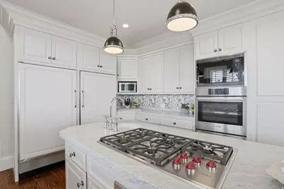 1714 E Fort Douglas Cir, Salt Lake City, UT 84103 - Photo 19