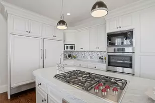 1714 E Fort Douglas Circle, Salt Lake City, UT 84103 - Photo 19
